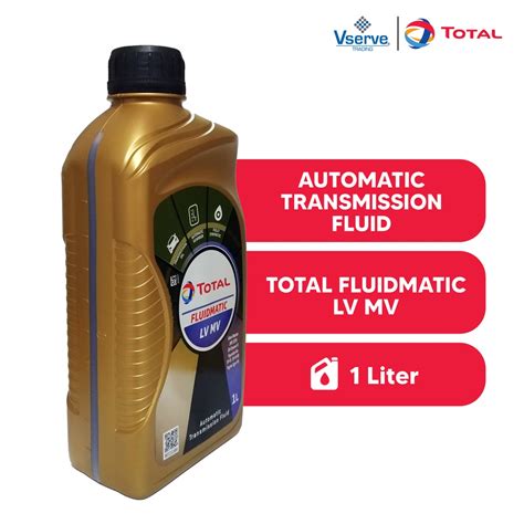 fluidmatic lv mv|mazda m v transmission fluid.